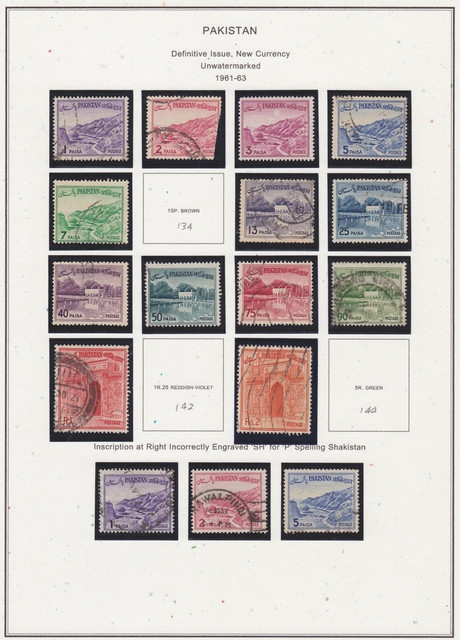 SCN-0758