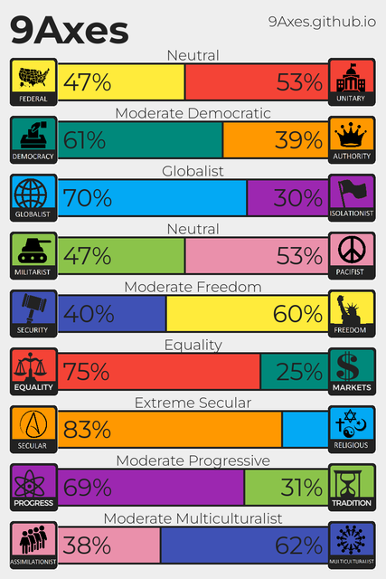 results.png