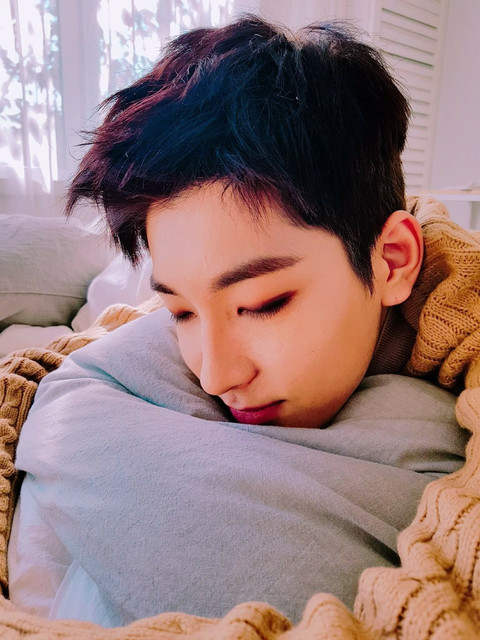 WONWOO-4