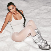 Kim-K-119