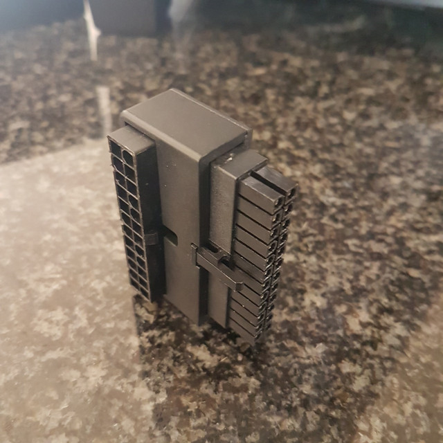 Adaptor-2