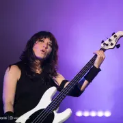 Stefano-Ferrarini-010