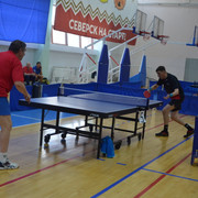 DSC-0684