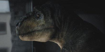 trex.gif
