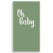 303944-Oh-Baby