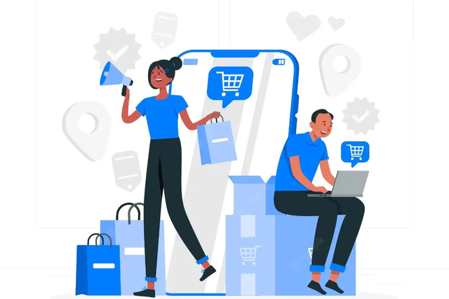 Regular financial audits for eCommerce stores ensure accurate record-keeping, compliance with regulations, and early detection of potential issues. An eCommerce accountant can identify discrepancies, improve financial controls, and enhance decision-making. Audits also build trust with stakeholders and can reveal opportunities for cost savings and efficiency improvements, ultimately supporting long-term business growth and financial stability. To know more visit here https://www.esenshi.com/