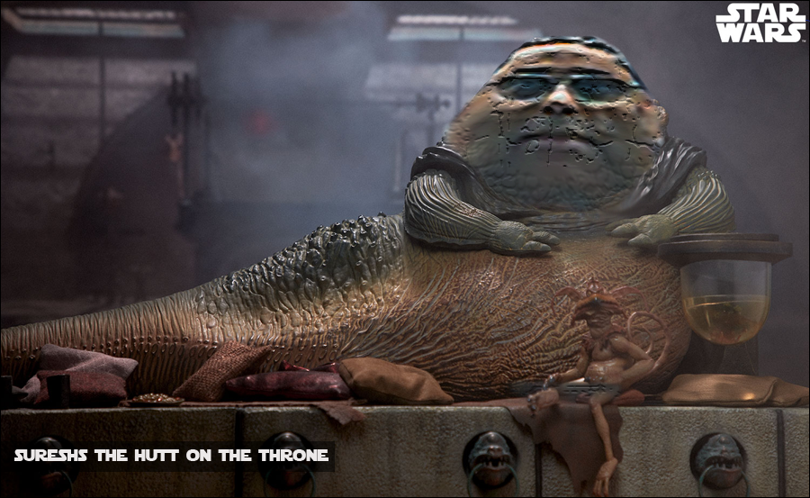 sureshs-the-hutt-copy.png