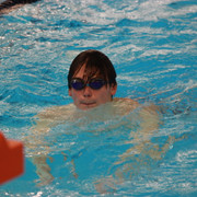 IMG-0384