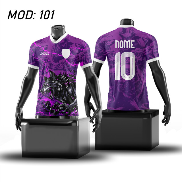 CIC101-Camisa-Inter-Classe.jpg