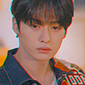 ly.png