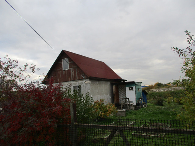 IMG-4474