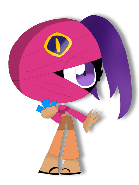 Tara