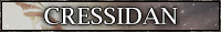Cressidan.png