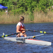 IMG-0784