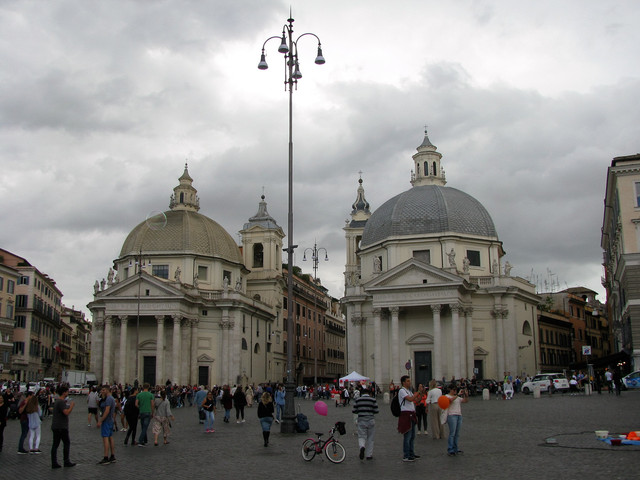 IMG-0377