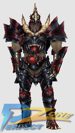 74.png