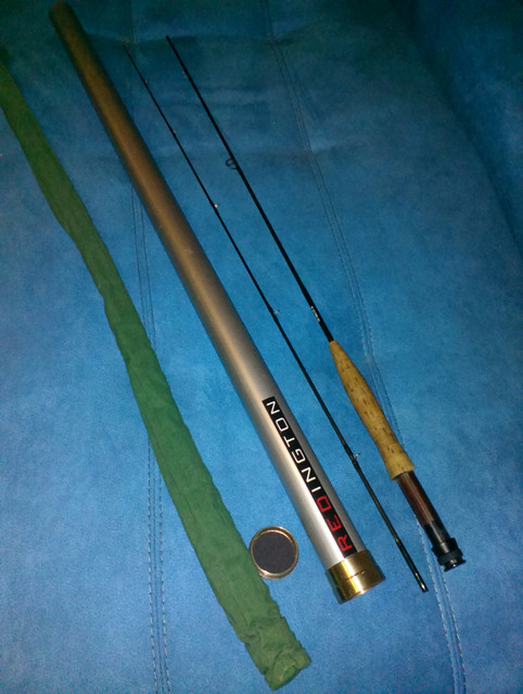 IMAG0861