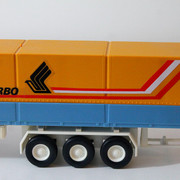 IMG-1100