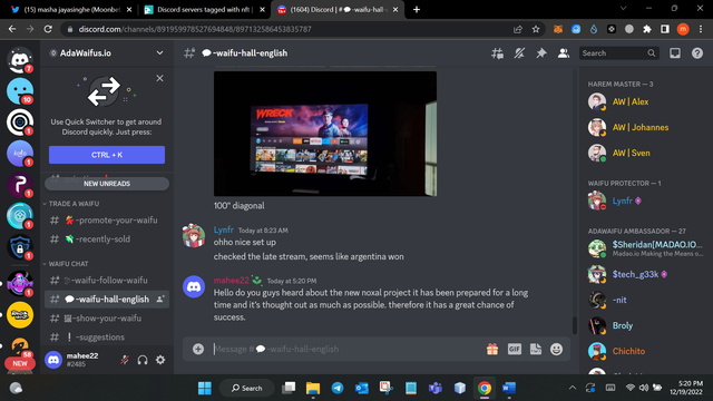 Screenshot-419