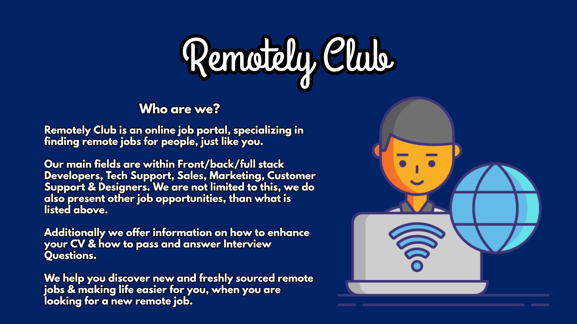 [Image: Remotely-Club-1-NEW-THREAD.jpg]