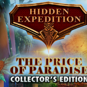 Hidexp19ce