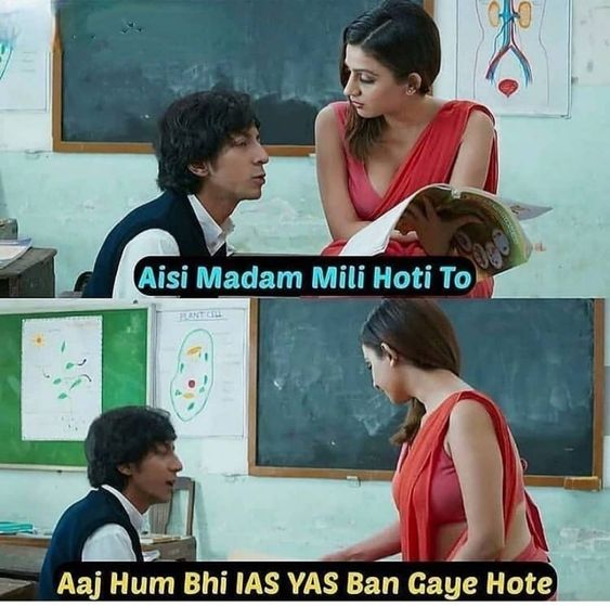 INCEST : Family Mein Pyar Romance or Sex
