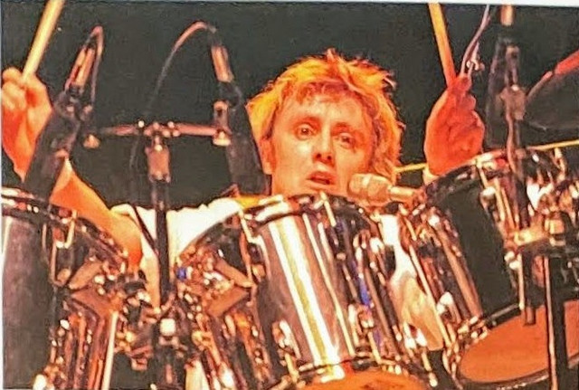 japan1982-3.jpg