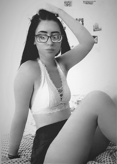 1000-Jennifer2ad5