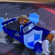 1681558126960