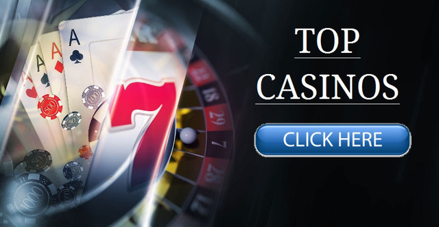 Kaszinó Játékok Online Is Online Casino Budapest