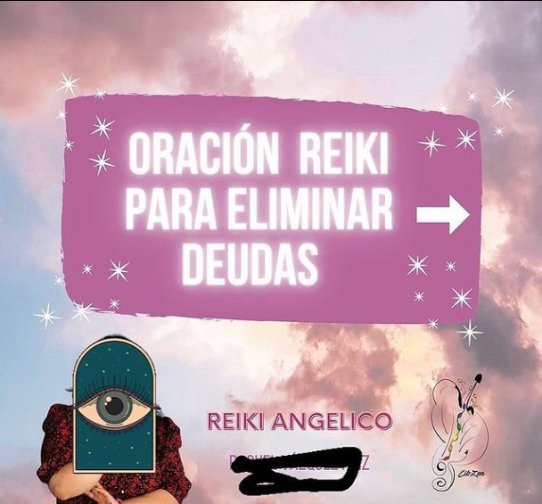 Screenshot-5.png