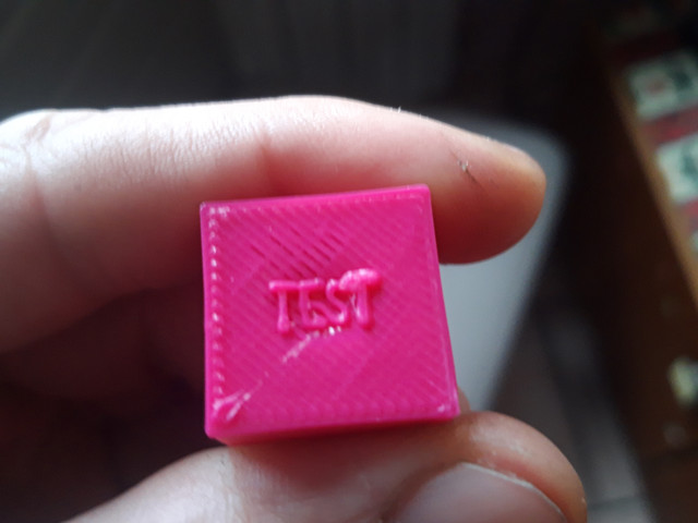 20191209-121302