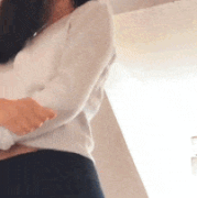 15.gif