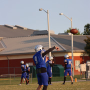 IMG-0041