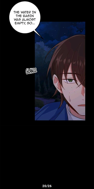 Screenshot-20200824-103404