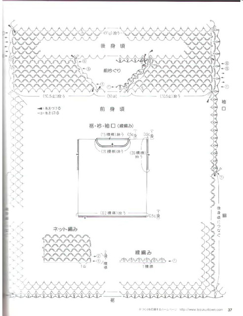 ONDORI-75