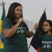 IMG-4092