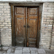 IMG-20221031-103226