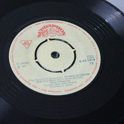 IMG-9588