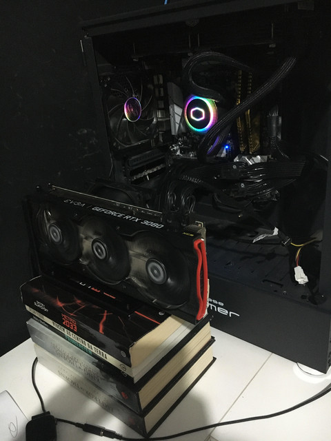 3080