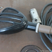IMG-7686