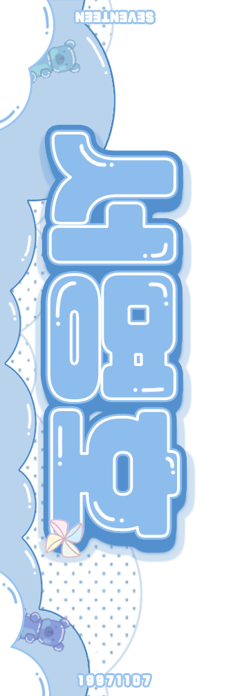 20200211.jpg
