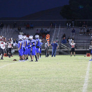 IMG-0530
