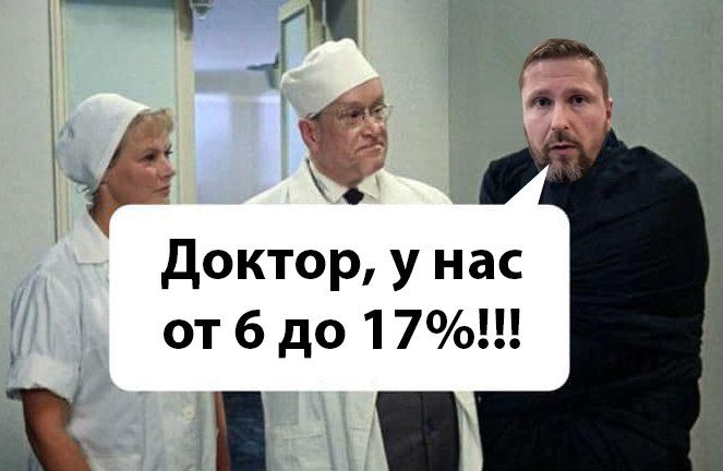 ЦВК опрацювала 70.49% протоколів: проходять "Слуга народу", "ОП - За життя", "Європейська Солідарність", "Батьківщина" і "Голос" - Цензор.НЕТ 5064