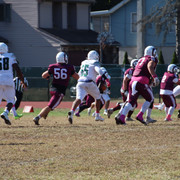 IMG-3547