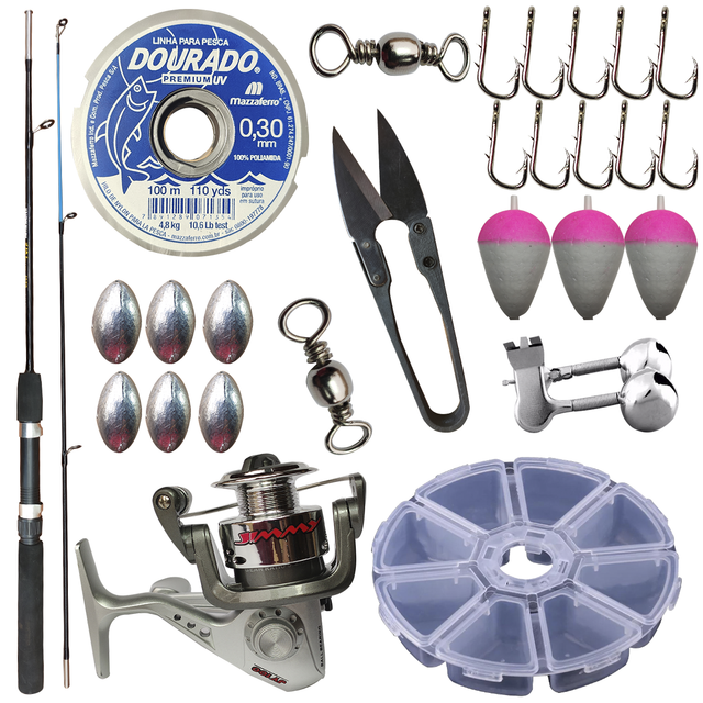 CAPA-27-KIT-03.png