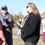 IMG-6377