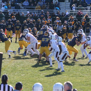 IMG-2598