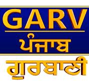 PB : Gurkibani TV