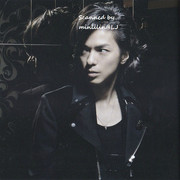 X 2 CDs 22